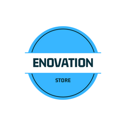 EnovationStore